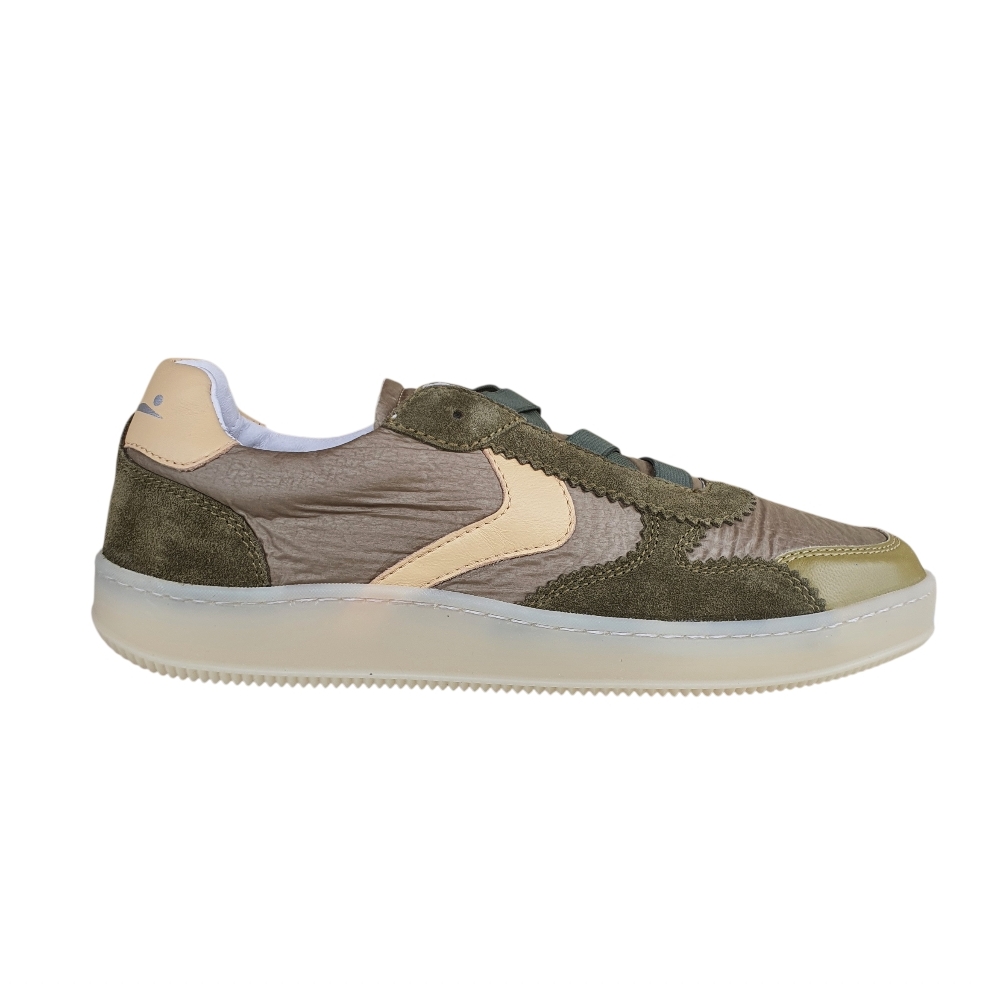 0012019993.01.3F42 Army bronze straw